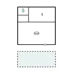 Awesome In With Wifi