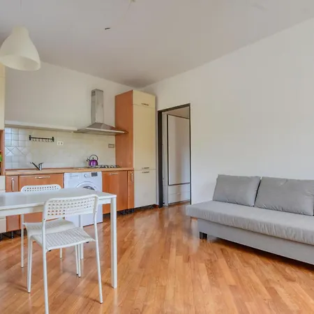 Awesome In With Wifi