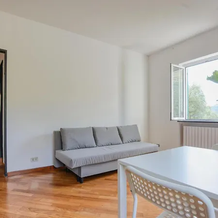 Awesome In With Wifi