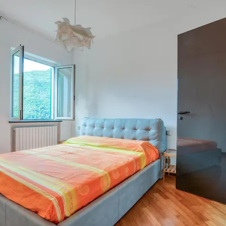 Awesome In With Wifi