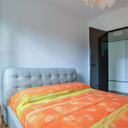 Apartman Awesome In With Wifi *