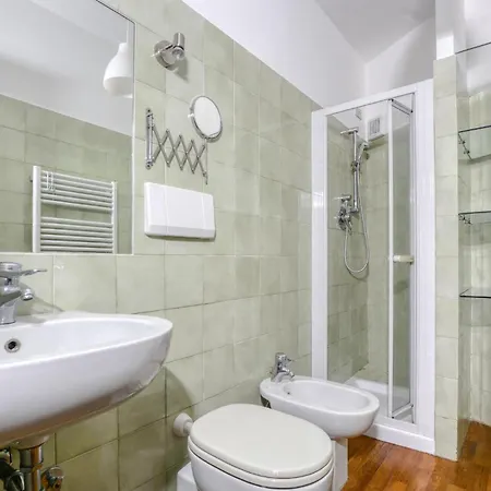 Awesome In With Wifi