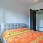 Apartament Beautiful In With Wifi *