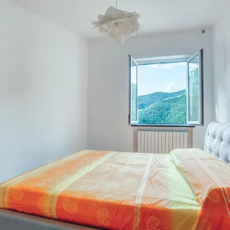 Apartament Awesome In With Wifi *