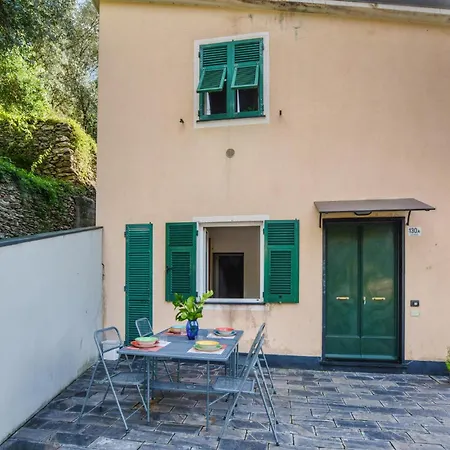 Appartamento Cozy In With Wifi *