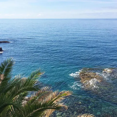 Awesome In With Wifi Apartament *