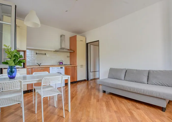 Awesome In With Wifi