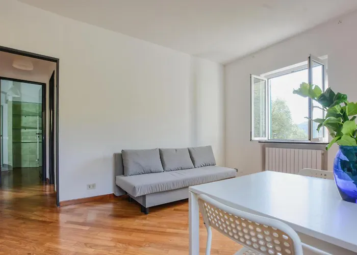 Awesome In With Wifi