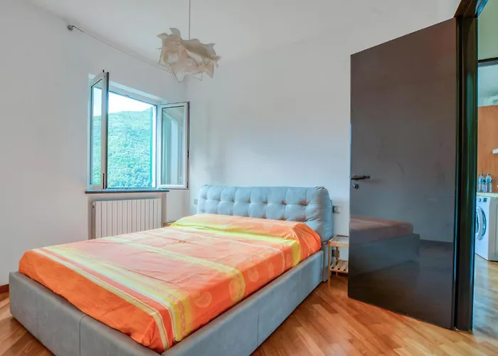 Awesome In With Wifi