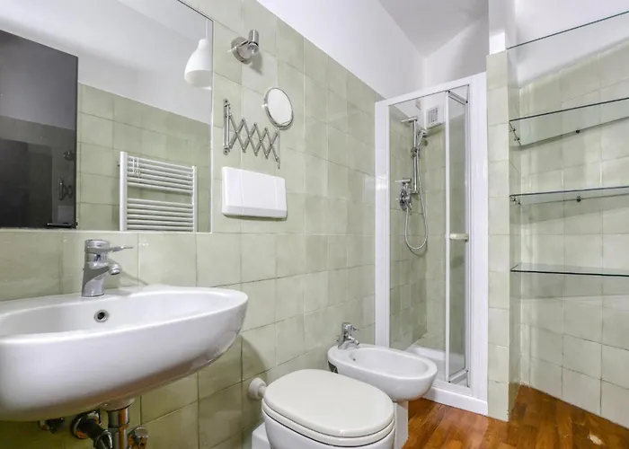 Awesome In With Wifi