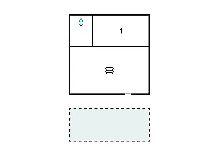 Awesome In With Wifi